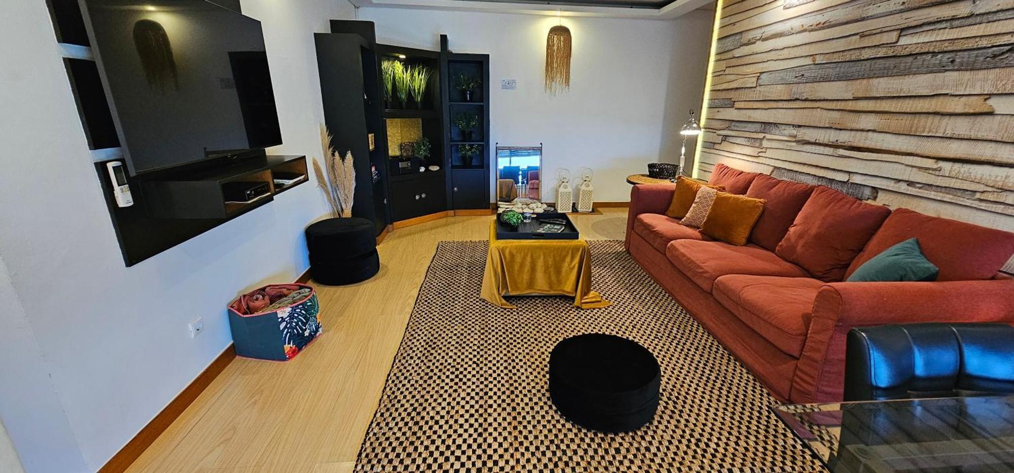 Epicenter Lagoa Exterior photo