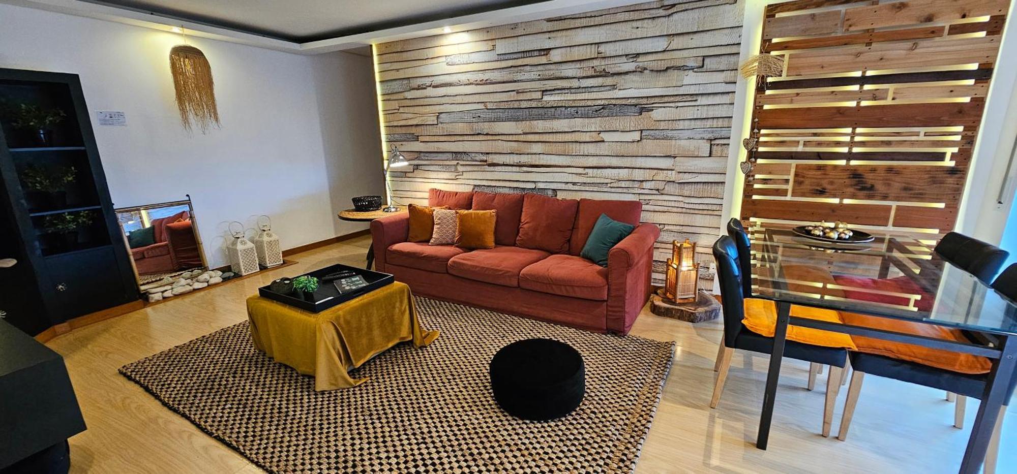 Epicenter Lagoa Exterior photo