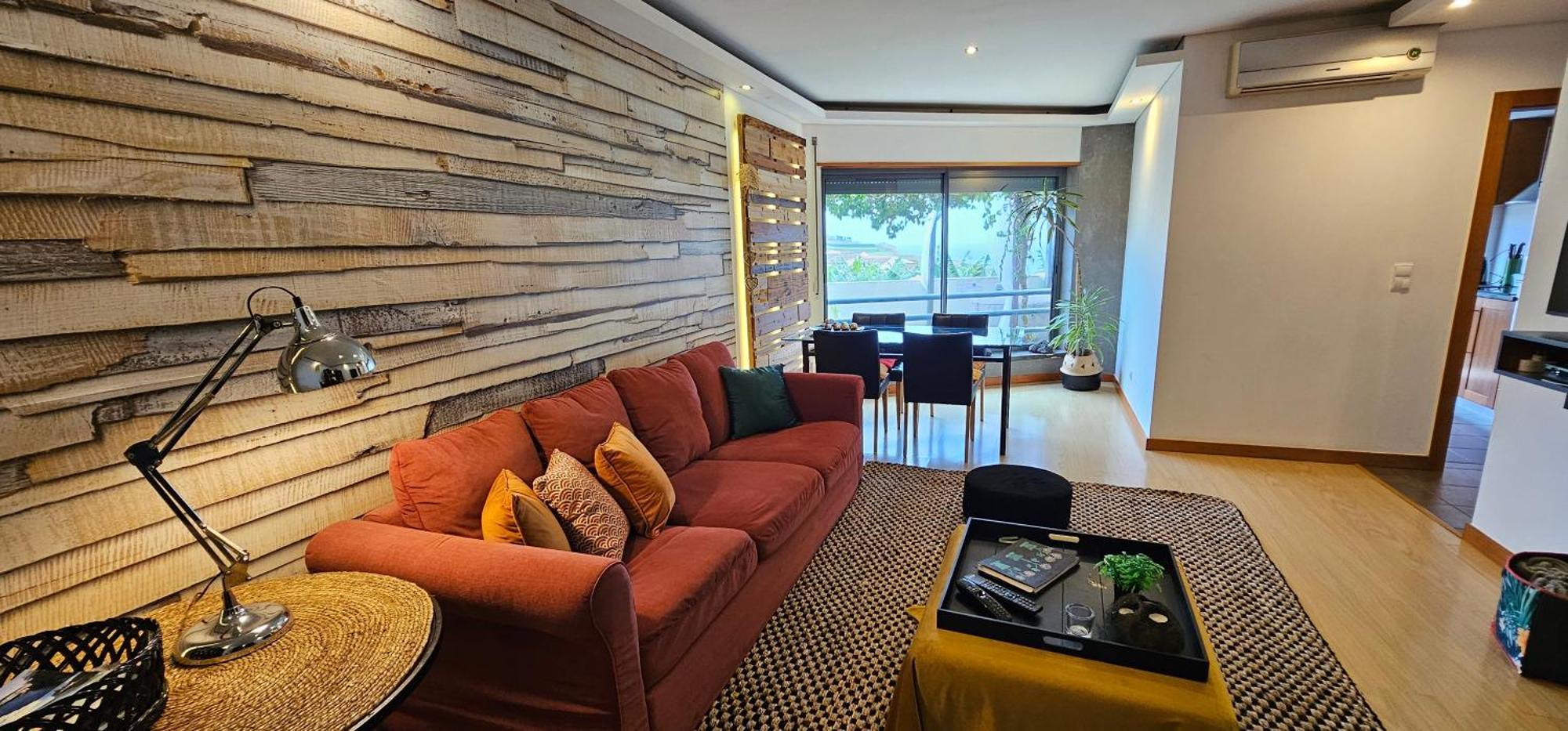 Epicenter Lagoa Exterior photo