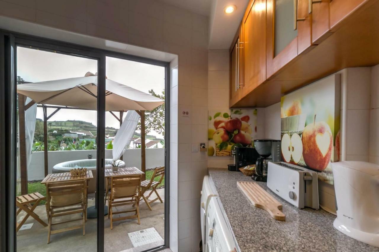 Epicenter Lagoa Exterior photo